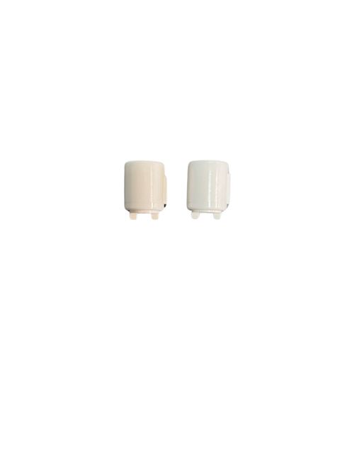 DAMPER (2X)